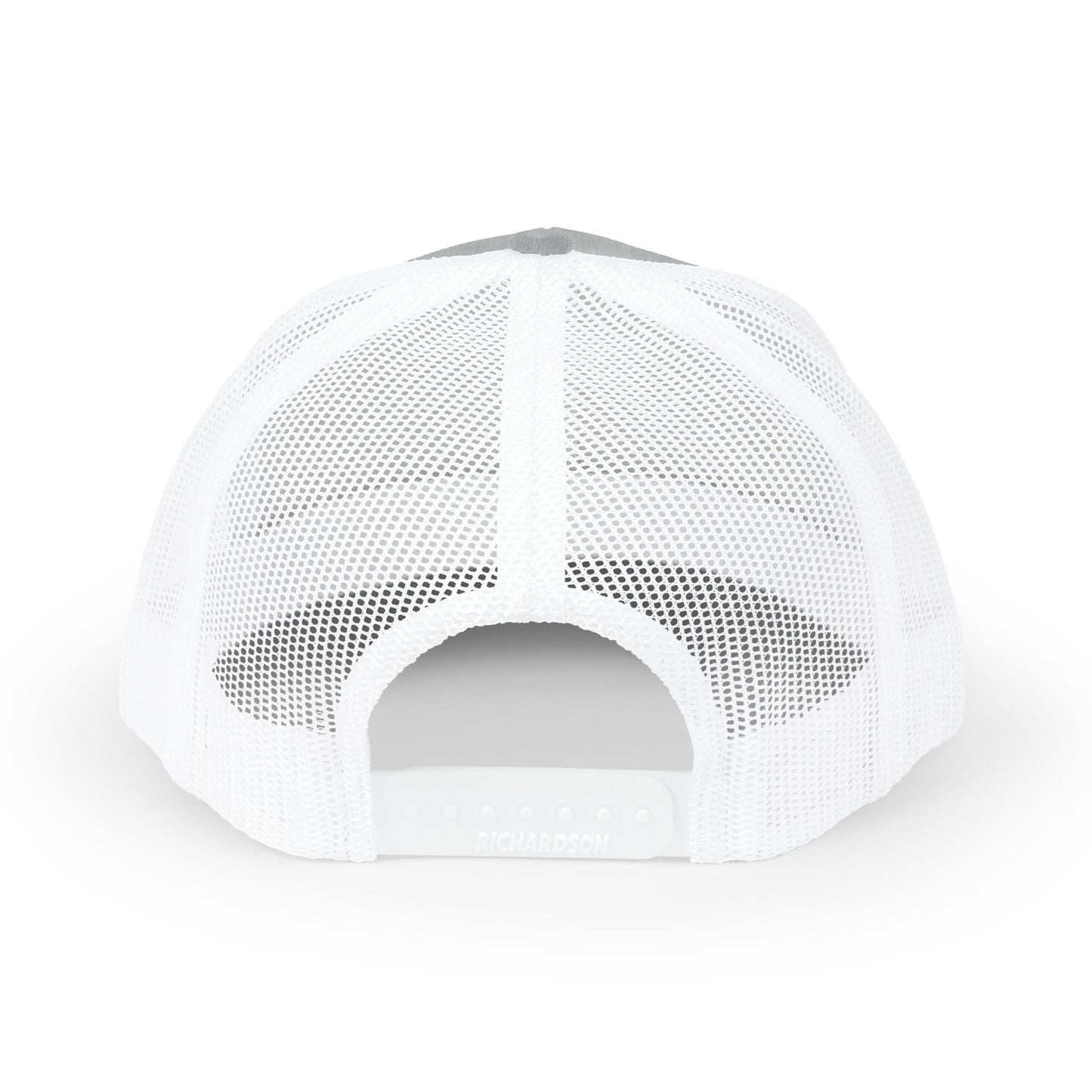 Richardson 112 Ninety Nine To One Embroidered Snapback Hat